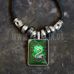 Підвіска "Slytherin"