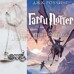 Підвіска "LOVE Harry Potter"