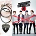 5 Seconds of Summer