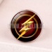Кольцо "Flash"