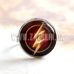 Кольцо "Flash"