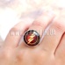 Кольцо "Flash"