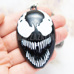 Подвеска "Venom"