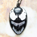 Подвеска "Venom"