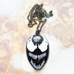 Подвеска "Venom"