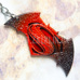 Брелок "Superman"