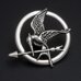 Брошка Сойка-переспівниця Hunger Games