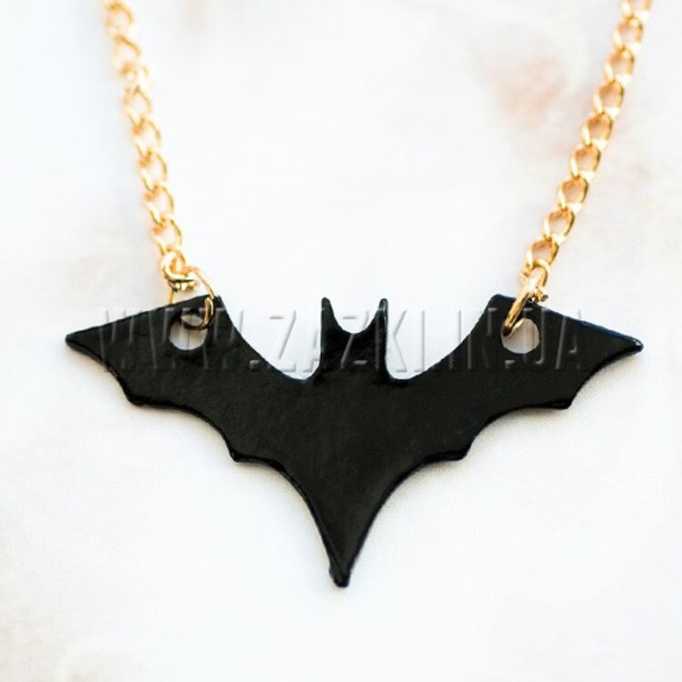 Подвеска "Batman"  