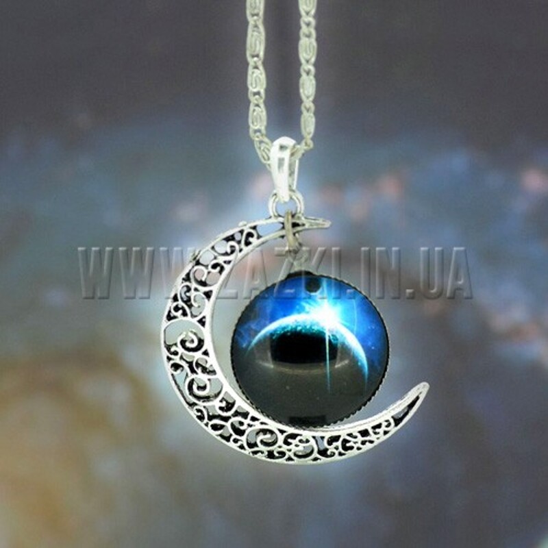 Підвіска "Eclipse"
