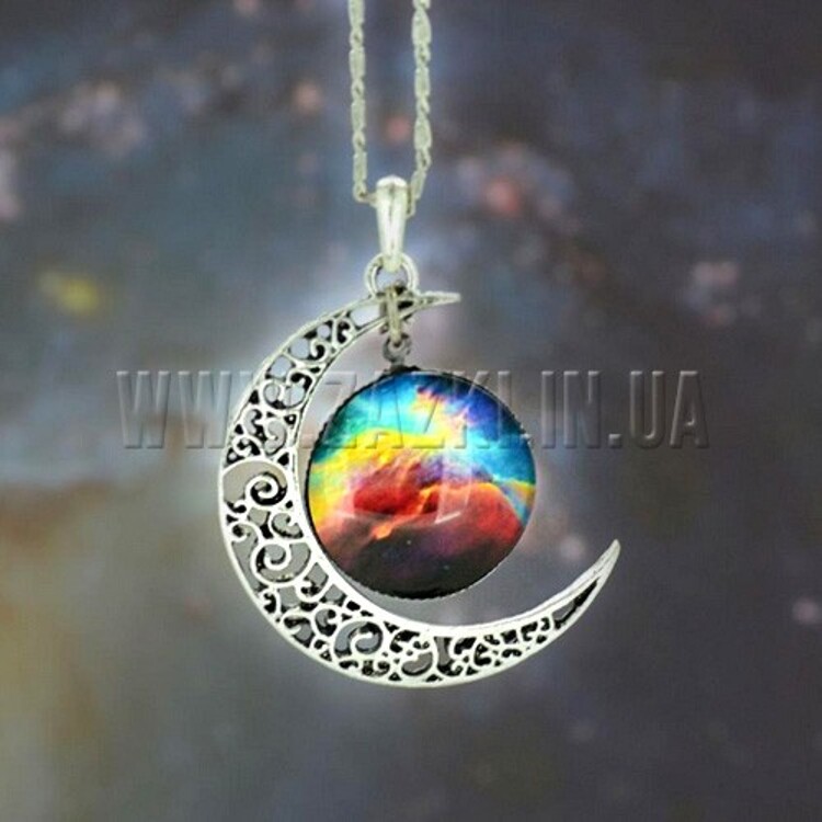 Підвіска "Moon"