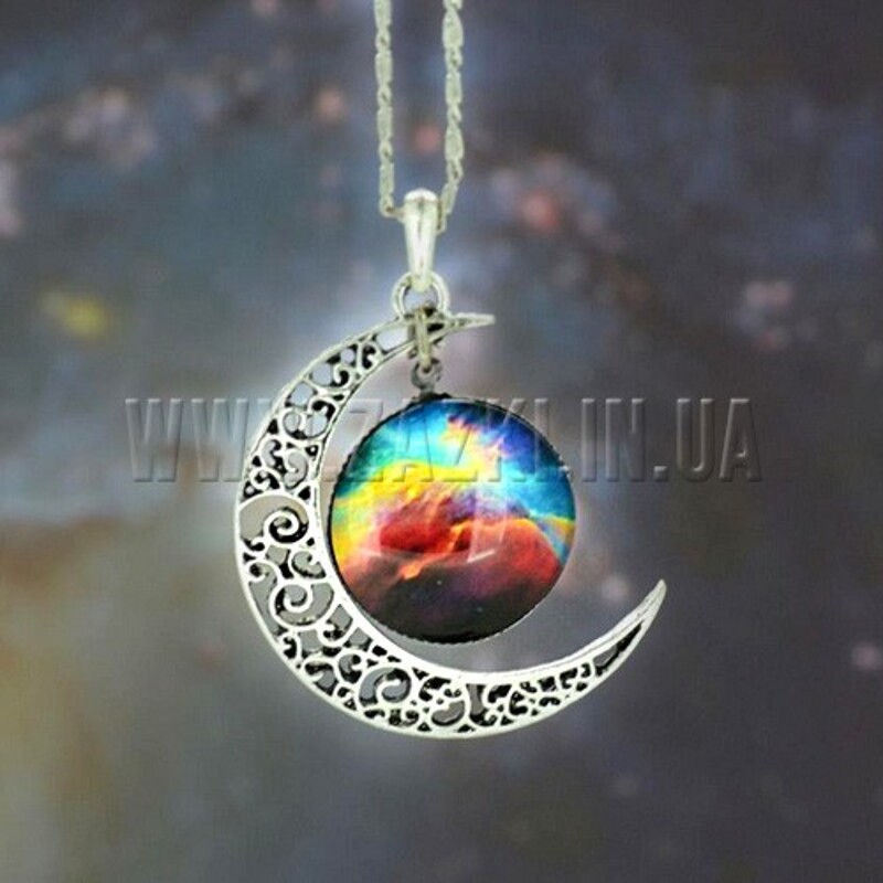 Підвіска "Moon"