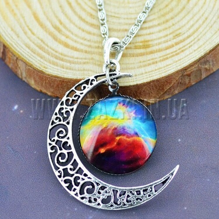 Підвіска "Moon"