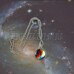 Подвеска "Galaxy"