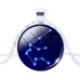 Подвеска "Aquarius"