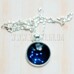 Подвеска "Aquarius"