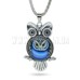 Подвеска "Owls"