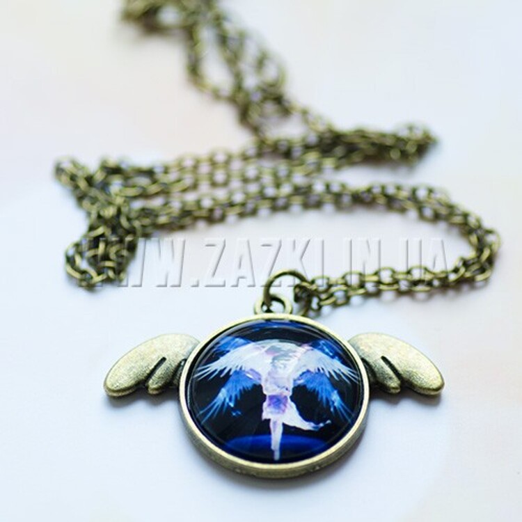 Подвеска "Angel"