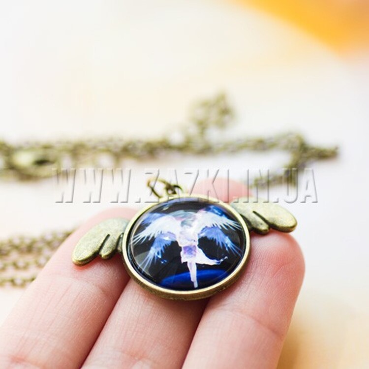 Подвеска "Angel"