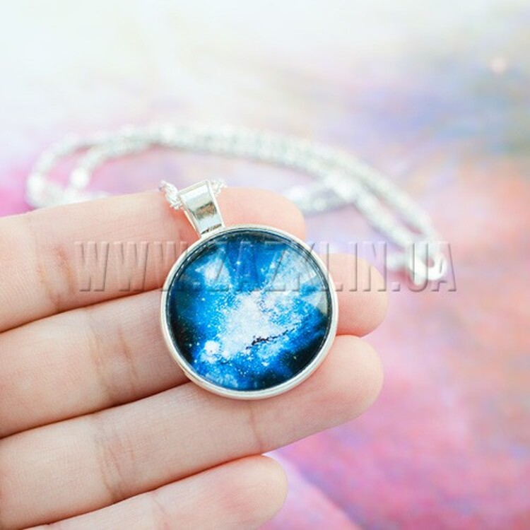 Подвеска "Stars"