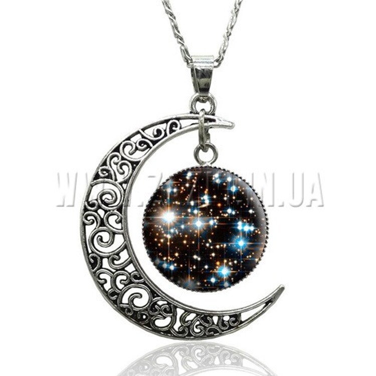 Підвіска "Mond"