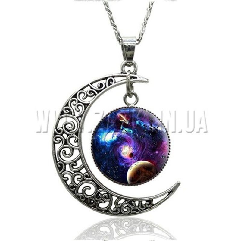 Подвеска "La Luna"