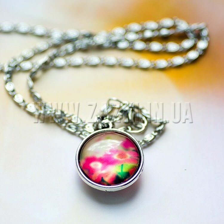 Підвіска "Flower"
