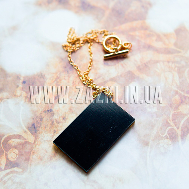 Підвіска "Касета"