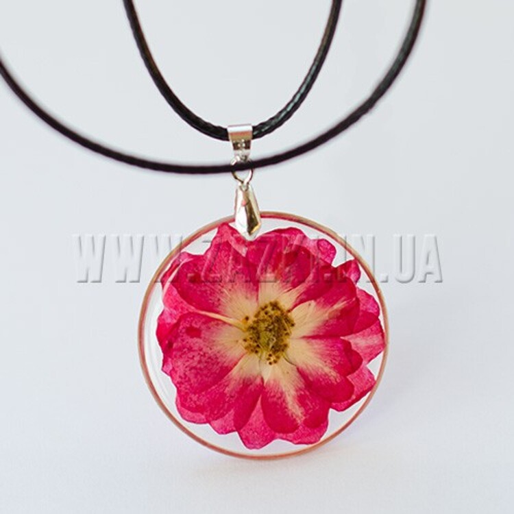 Підвіска "Flower"