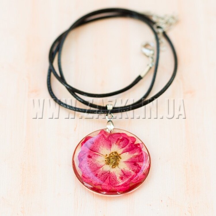 Підвіска "Flower"