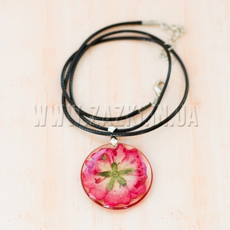 Підвіска "Flower"