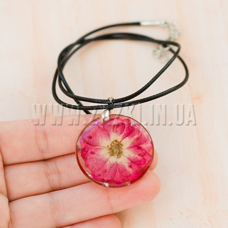 Підвіска "Flower"