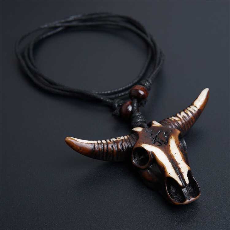 Підвіска "Bull"