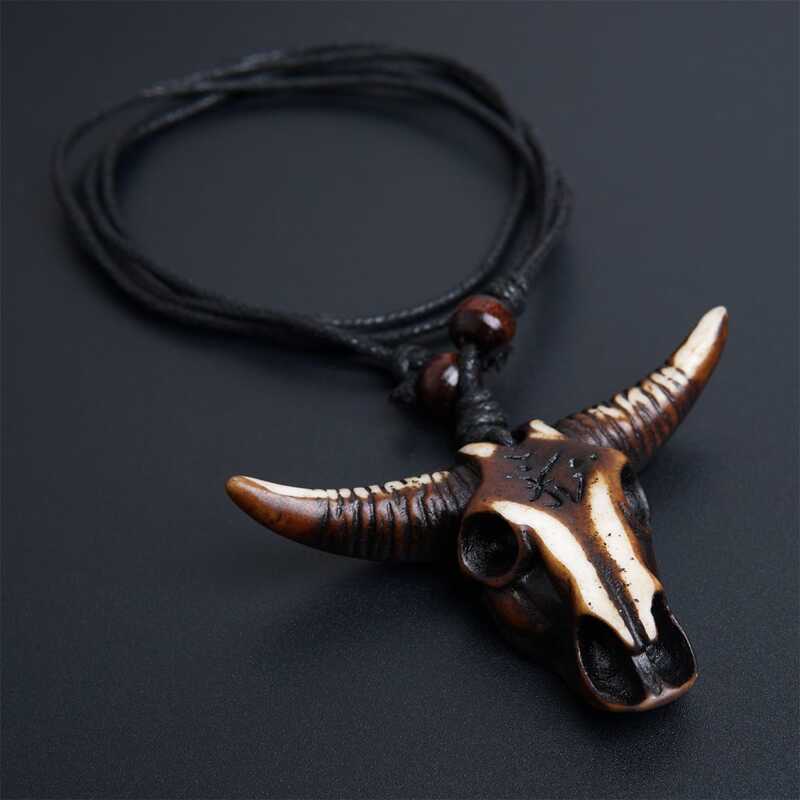 Підвіска "Bull"