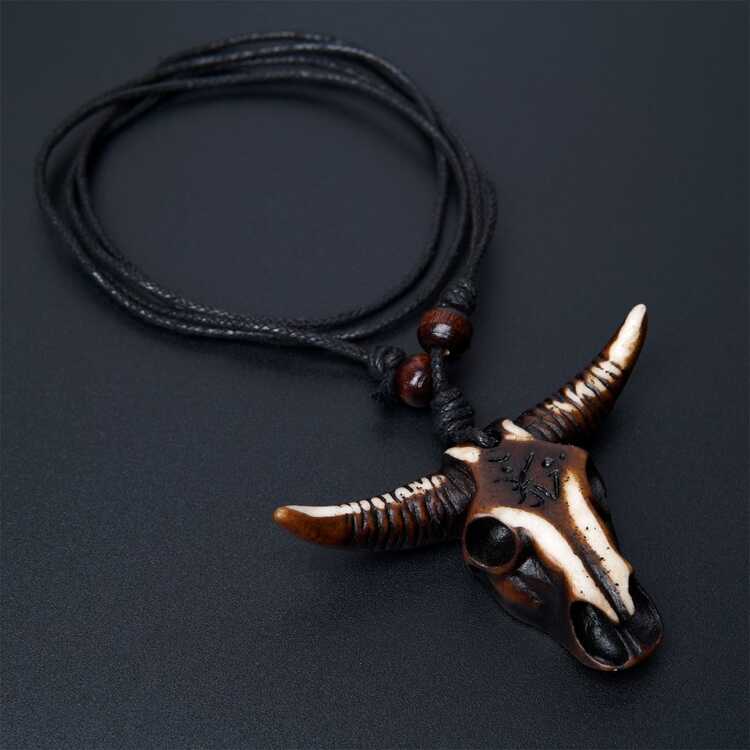 Підвіска "Bull"