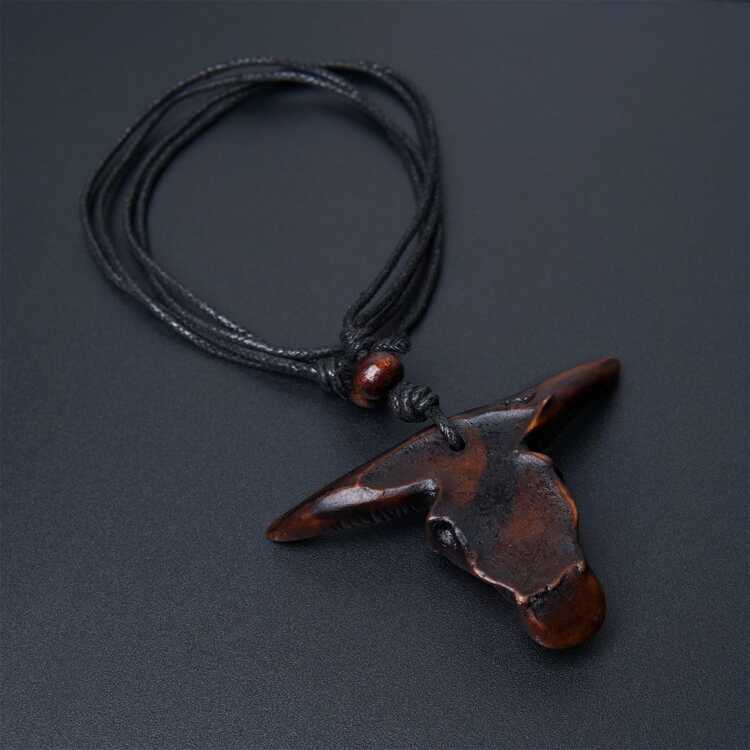 Підвіска "Bull"