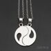 Подвеска "Yin Yang"