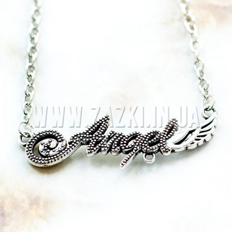 Підвіска "Angel"