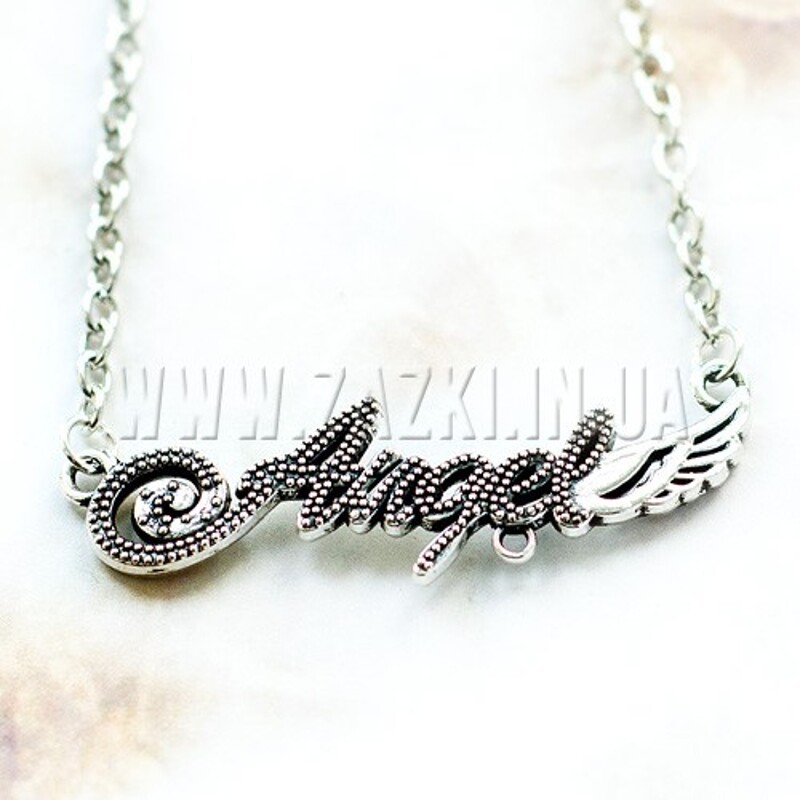 Подвеска "Angel"