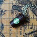 Підвіска "Starbucks"