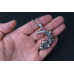 Кулон "Відродження"