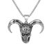 Кулон "Devil"