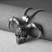 Кулон "Devil"