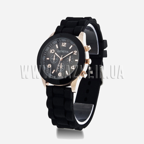 Годинник Geneva