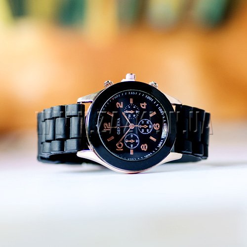 Годинник Geneva