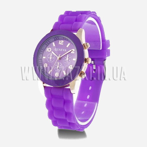 Годинник Geneva