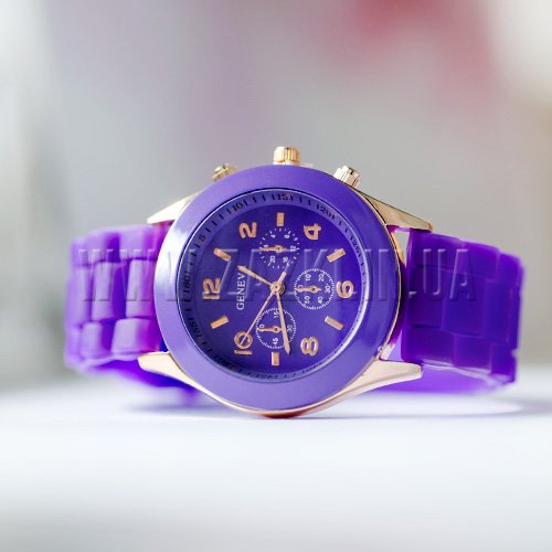 Годинник Geneva