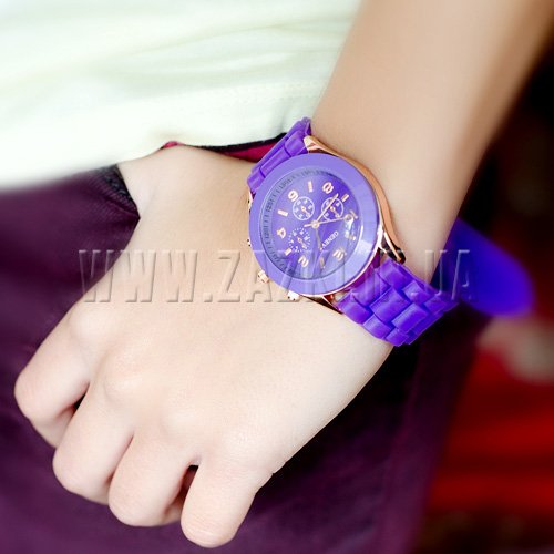 Годинник Geneva