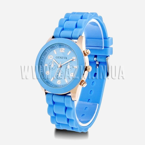 Годинник Geneva