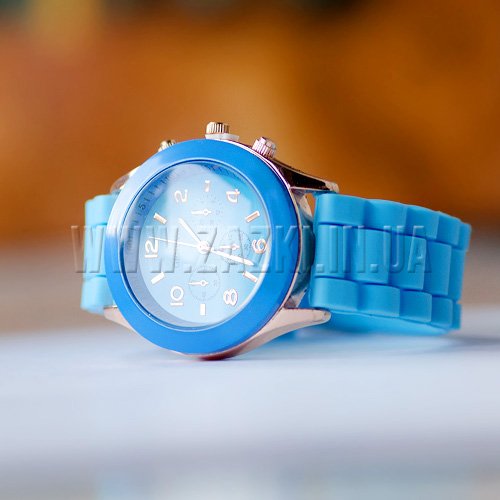 Годинник Geneva