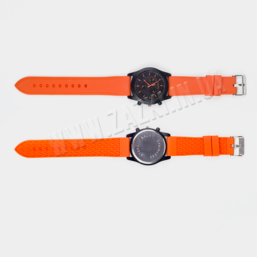 Годинник Geneva Military